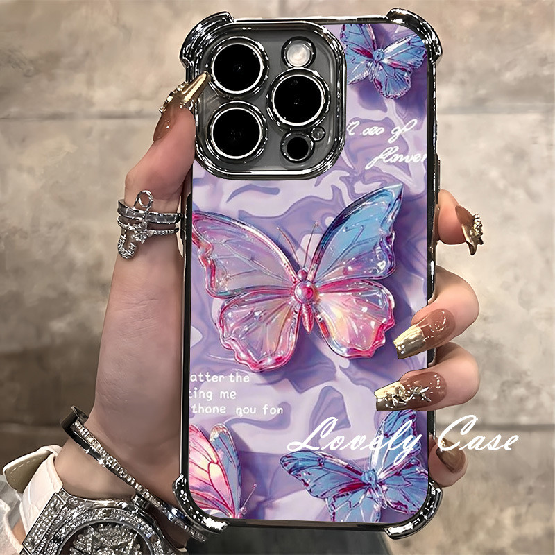 สําหรับRedmi 9 9C 9A 10C 12 12C 13C 9Tหมายเหตุ 9s 11 10 13 12 Pro Xiaomi Poco F3 F6 X3 X6 Glitterพิม
