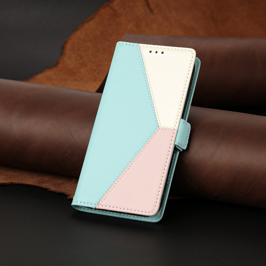 กรณีพลิกสําหรับHonor 600 400 200 Pro 90 70 Magic 8 7 6 Liteสมาร์ท 4G 5G Slimกระเป๋าสตางค์แม่เหล็กPUหนังฝาครอบโทรศัพท์ปลอก