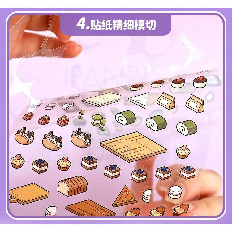 Thumbnail 8