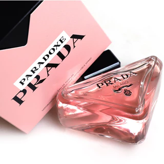 🔥🔥แท้💯น้ำหอมแบ่งขาย Parad0xe EDP 2ml/5ml/10ml น้ำหอม