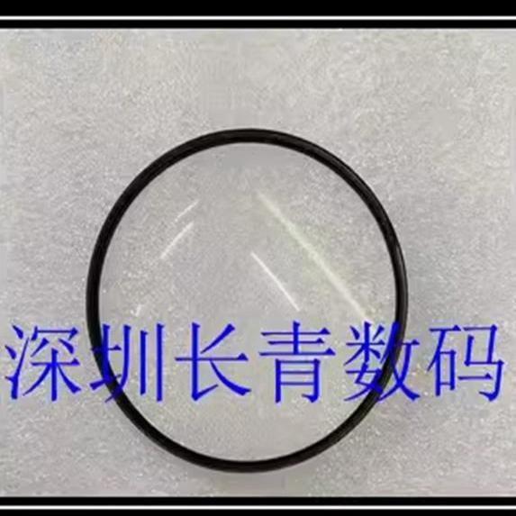 [ซ่อมเฉพาะ] เหมาะสําหรับ แคนนอน rf24-105 rf24-70 RF100-500 เลนส์กระจกด้านหน้าชุดเลนส์กระจกด้านหน้า