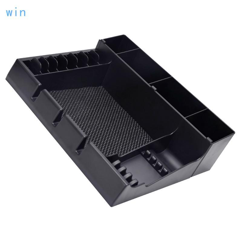 Win Barber Clippers ถาด Clippers Organizer มีดโกนกรณี Clippers ถาด Organizer