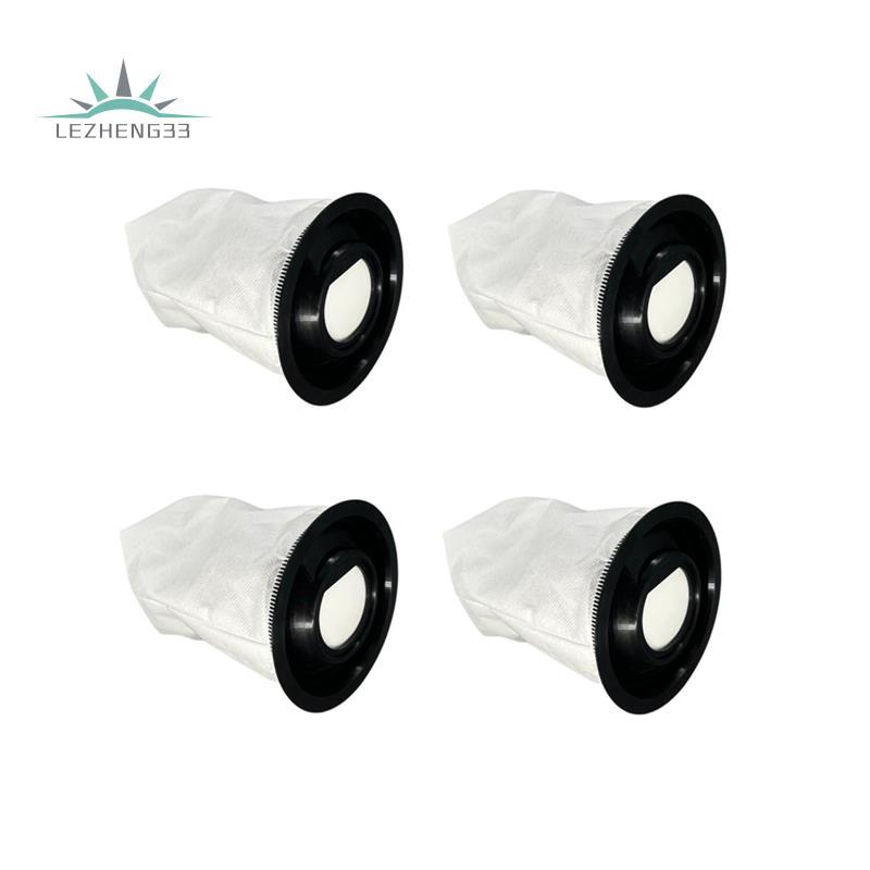 สําหรับด่วน 915145 NQ100 HT100 ถุงเก็บฝุ่นแผ่นกรองเครื่องดูดฝุ่น