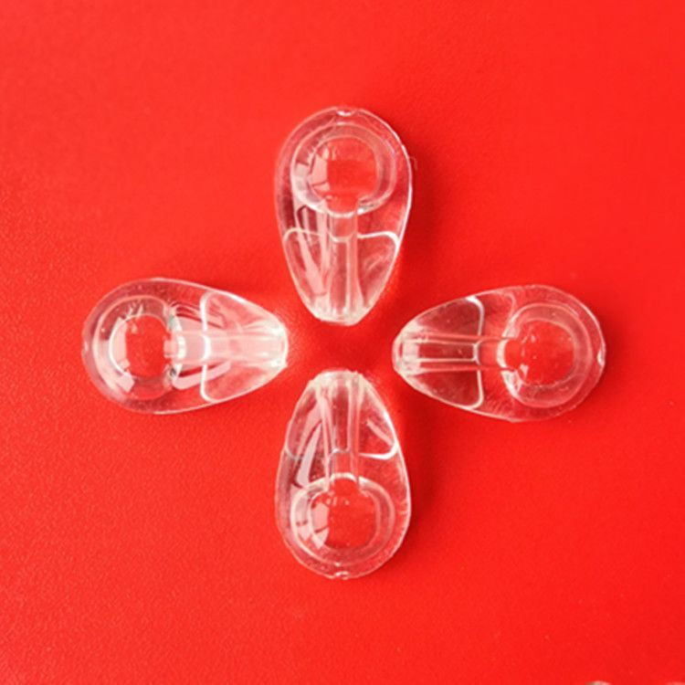 Langxianyue s108Bluetooth Modern12y Hat-style second-generation headphones s108JBL new earphones2Ear