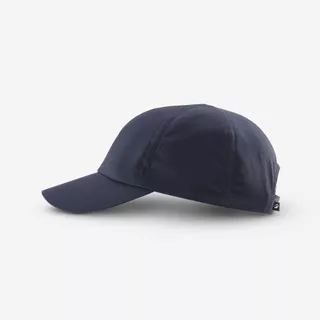 Decathlon Hiking Cap, Hike 100 หมวกเดินป่า รุ่น Hike 100 - Blue
