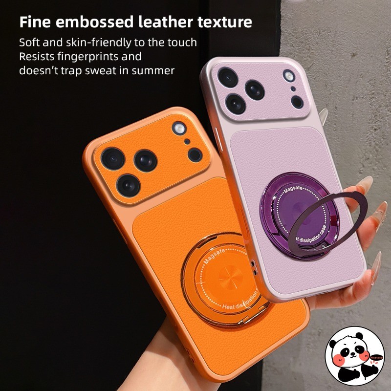 เคสโทรศัพท์ 360 สําหรับ Vivo V19 V17 IQOO U5 U5X U3 U3X U1 U1X 5G 4G หรูหรา PU ปกหนังน่ารักผู้ถือนุ่