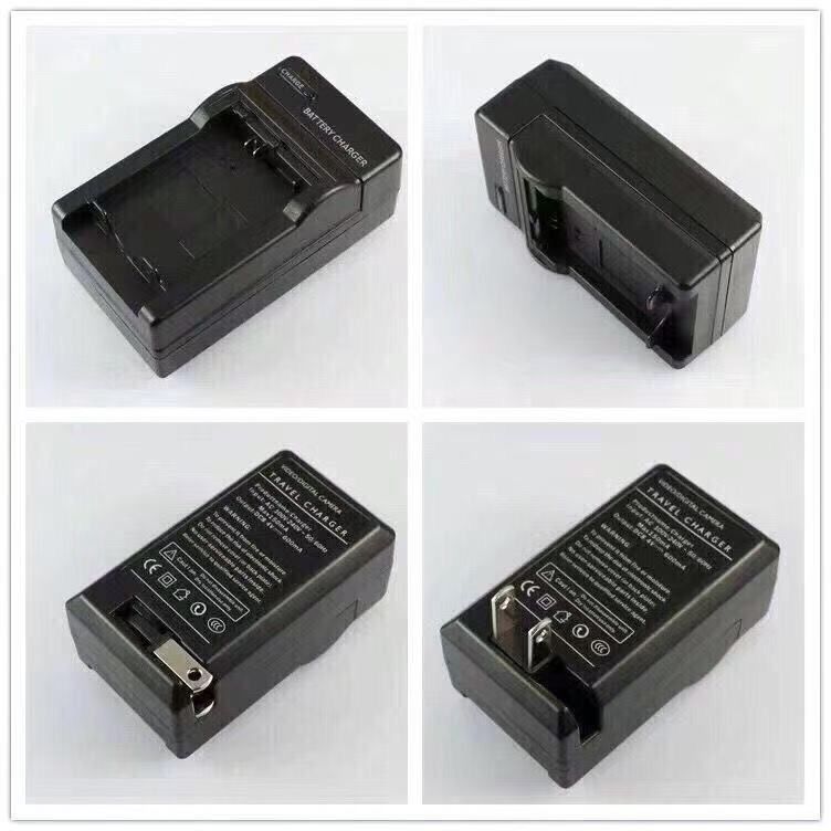 กล้องเหมาะสําหรับ Samsung Blues i5 i6 i50 L50 L60 NV3 L73 NV7 NP-40