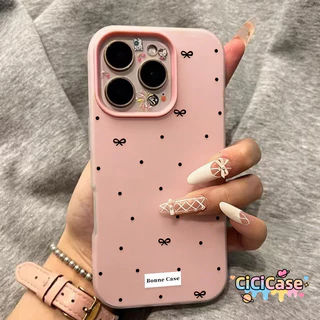 น่ารัก Mr. Bean Bean กรณีโทรศัพท์หมีน้อย OPPO Reno 11 8T 15F 5 5F 10 12 13F 12F 5z 6 6z 13 14 14F 13F 15 11 13 14 F19