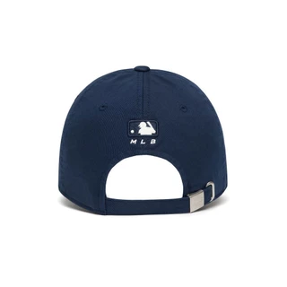 MLB หมวกแก็ป 3ACP6601N 50NYS NAVY NEW YORK YANKEES