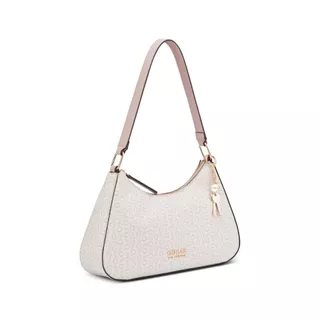 GUESS กระเป๋า รุ่น SG173718 LAYLA SHOULDER