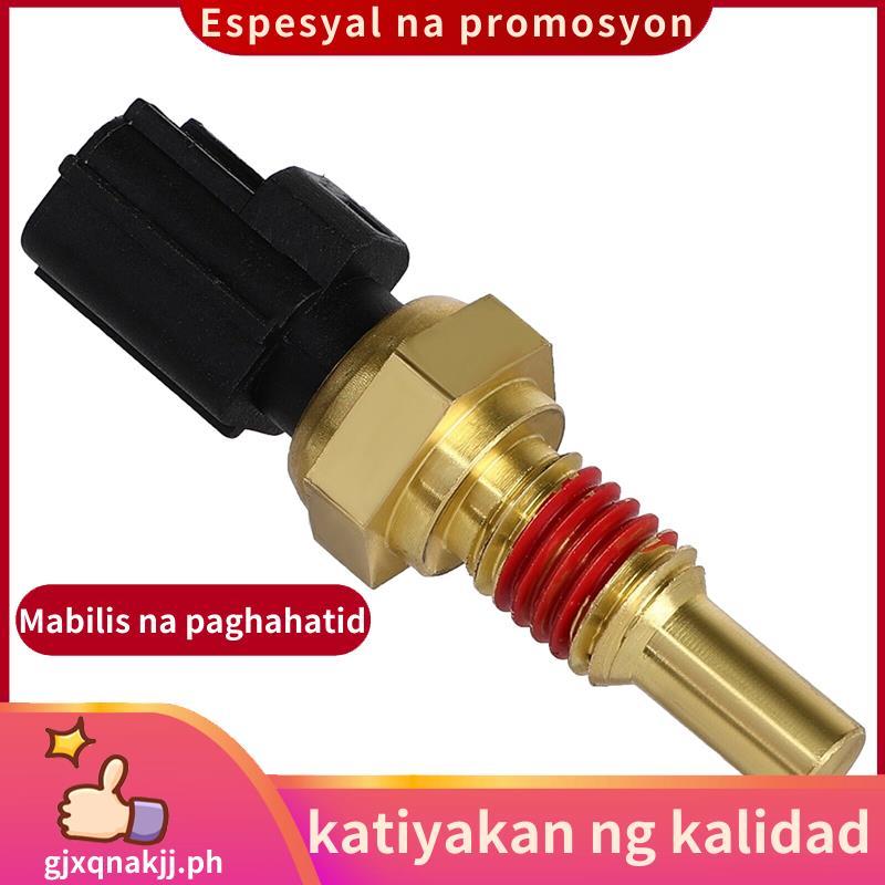 8L3Z-6G004-A ใหม่ Coolant ฝาสูบอุณหภูมิ Sensor สําหรับ Mercury อุปกรณ์เสริมอะไหล่gjxqnakjjph