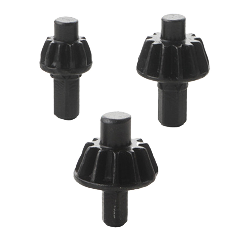 xk9 Ratchet Spanner หัวกุญแจสําหรับเจาะ Chuck Key Ratchet Spanner ประแจอุปกรณ์เสริม