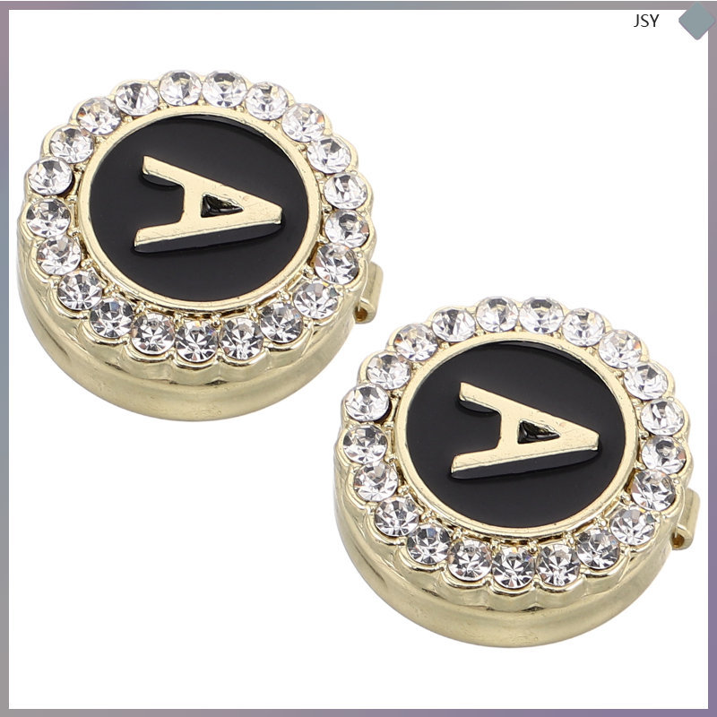 Tuxedo Shirt Cuffs Accessories Cufflinks for Men แกะสลัก junshaoyip