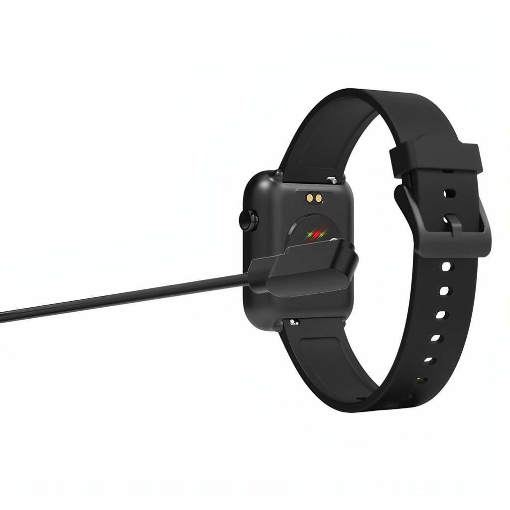 เหมาะสําหรับ CMF BY NOTHING watch3pro watch สายชาร์จ CMF watch Pro2/1 Charger