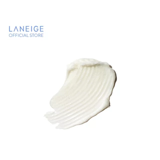 LANEIGE Water Bank Blue Hyaluronic Cleansing Foam 150ml