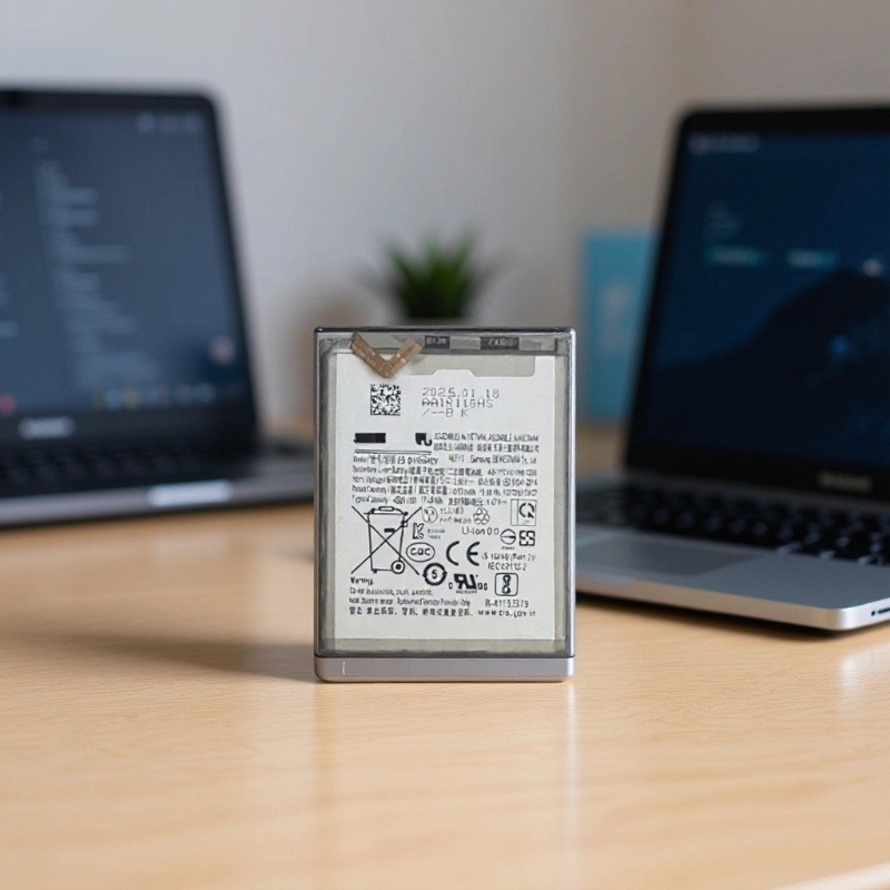 เหมาะสําหรับ Samsung note20Ultra แบตเตอรี่ s22u Original s9 + ยี่ห้อใหม่/s10+/ 9 s23u s21u โทรศัพท์ม