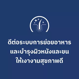 Hill's Science Diet Sensitive Stomach & Skin อาหารสุนัข อายุ 1-6 ปี สูตรทางเดินอาหารบอบบางและบำรุงขน 13.6 กก.
