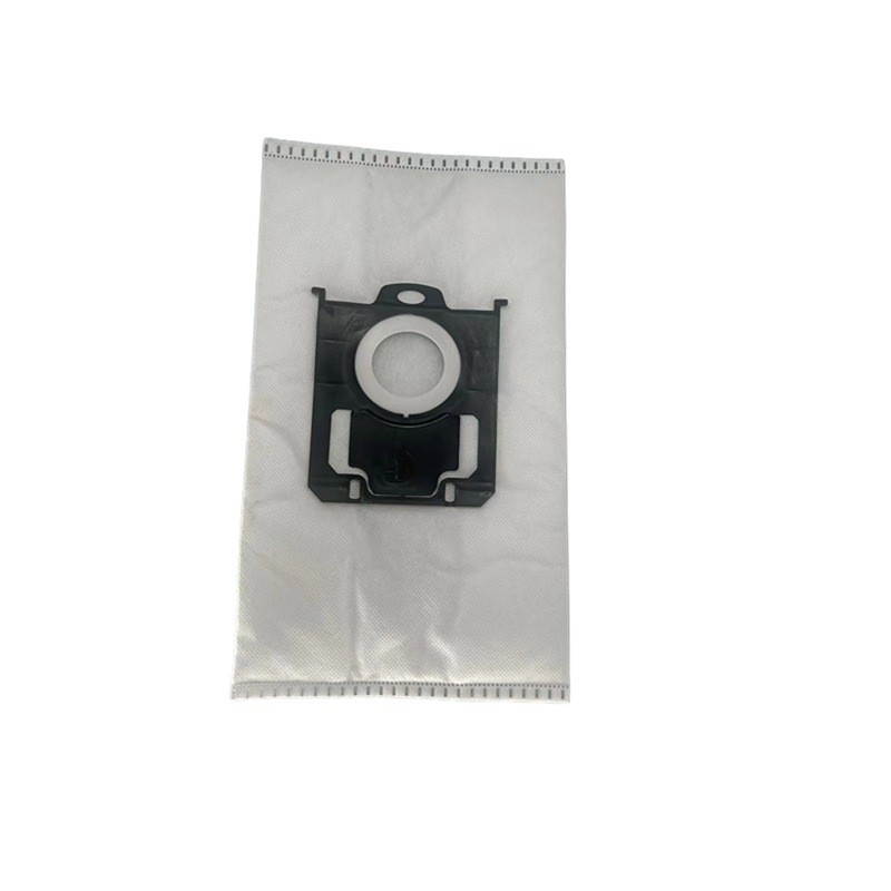 เหมาะสําหรับ Electrolux S-bag/FC8202 9130 HR8375 E201S เครื่องดูดฝุ่นถุงเก็บฝุ่นถุงขยะ M35Q