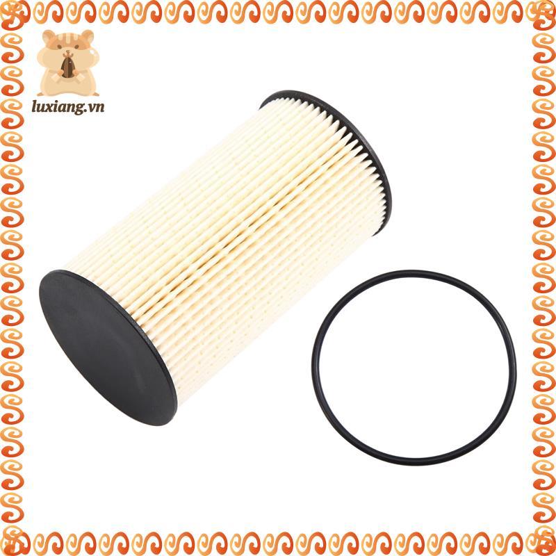 อะไหล่เปลี่ยนไส้กรองสําหรับ A3 1.6T/2.0T- รุ่น 3C0127177 3C0127434 3C0127400B สําหรับ
