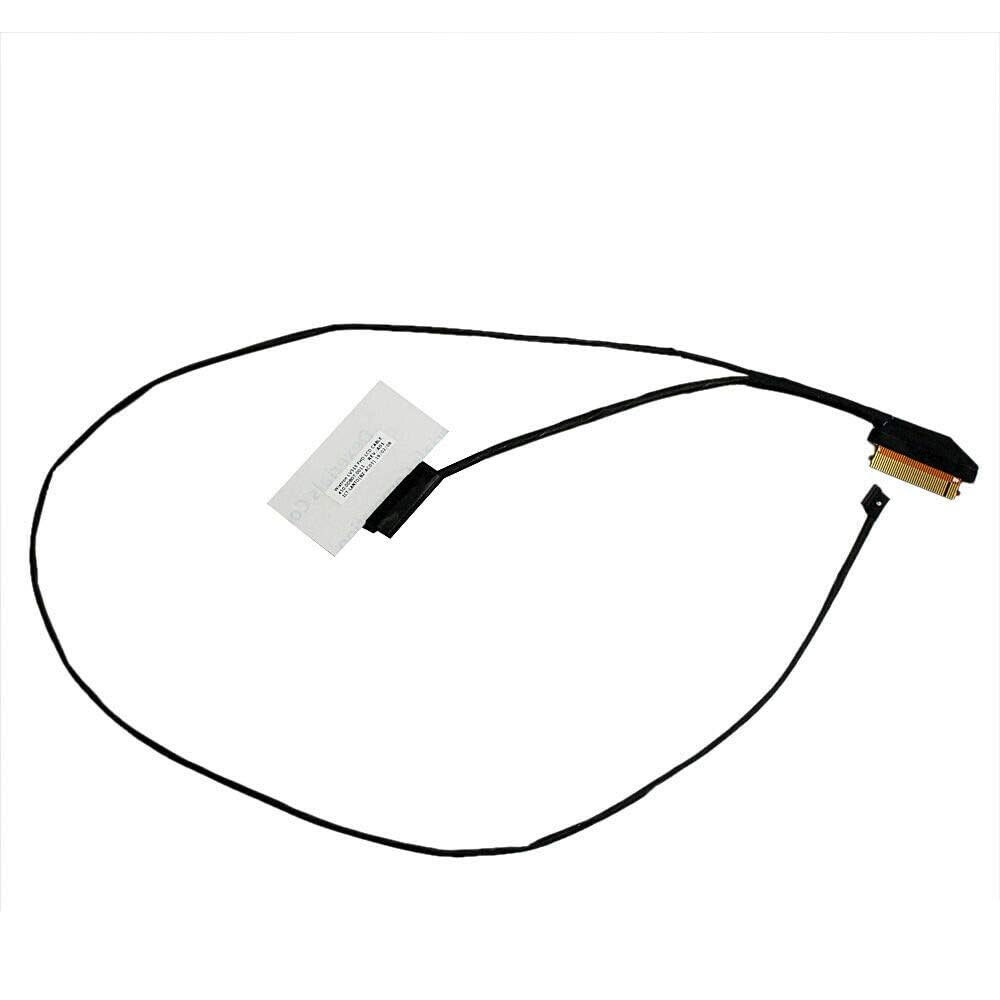 สําหรับ Lenovo V330-15 V330-15ISK V330-15IKB V330-15IGM V330-15AST แล็ปท็อป LCD จอแสดงผล LED กล้อง F