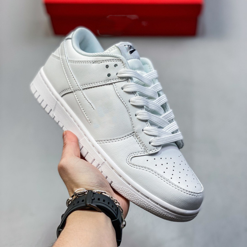 Dance Bear Skates All-Match กีฬารองเท้า Low-Top Retro รองเท้าคู่รองเท้าทํางานรองเท้าแฟชั่น AUQI NIW3
