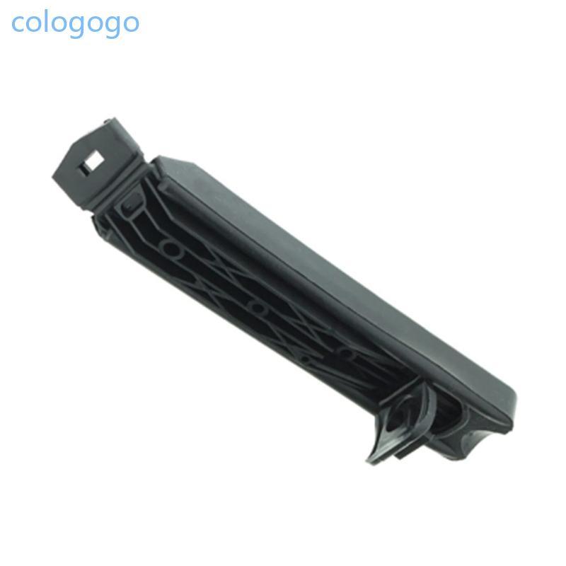 COLO แป้นเหยียบแก๊สคันเร่งรถยนต์สําหรับ W124 W126 W201 E300 1263000504 อะไหล่ทดแทน