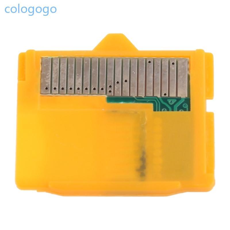 1x TF to XD for Picture Memory Card Adapter Card Converter