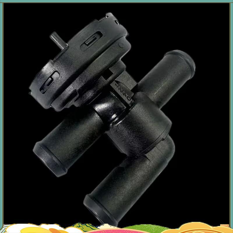 วาล์วดูดฝุ่น 7D0121805 95810660500 สําหรับชิ้นส่วนรถยนต์วาล์ว TOUA11 3.0 T
