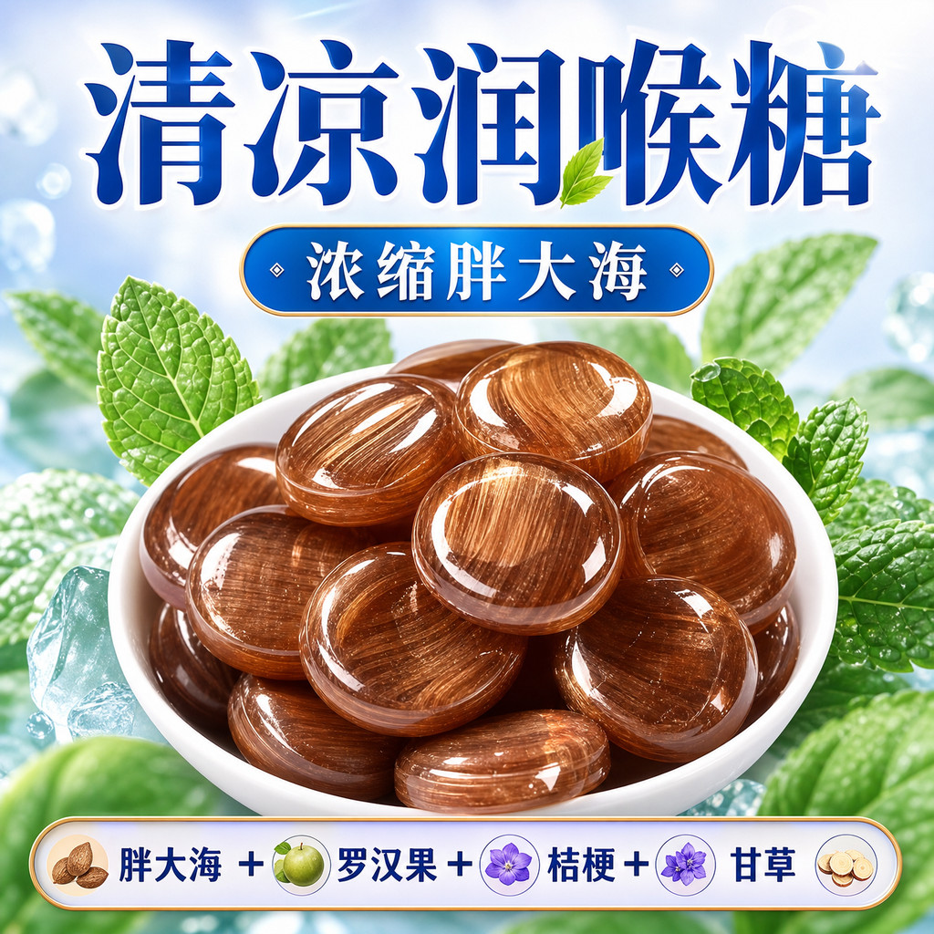 Loquat Loquat Fat Sea Loquat Loquat Honeysuckle Loquat Cool Mint Bulk Loquat Loquat Loquat Loquat Sn