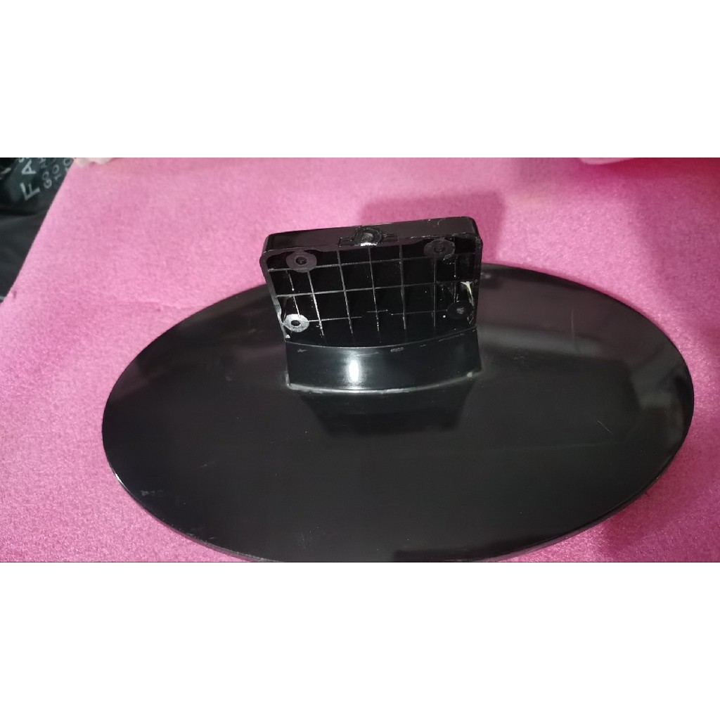 Comfort LED32E320N LED32HS05 LED32F2200NE/C/N/CE ขายึดฐานพร้อมสกรู