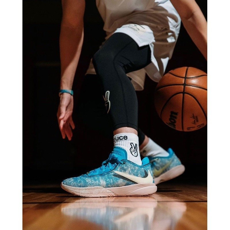เกม LEBRON 20 ALL STAR