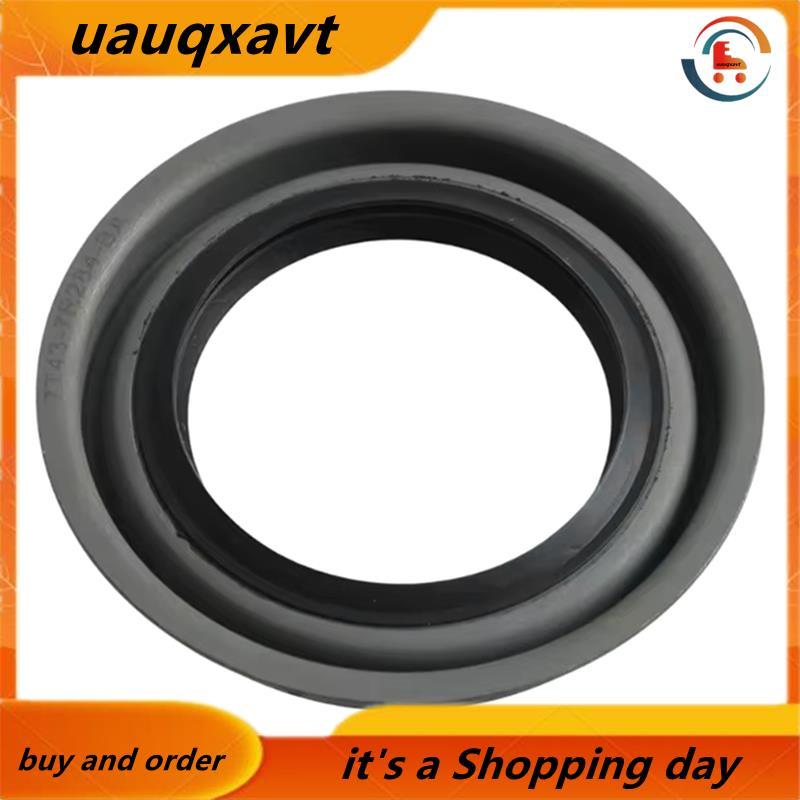 Transfer Case Output Shaft Seal 1 ชิ้นใหม่ 7T4Z-7R284-A 7T4Z7R284A สําหรับ 2012-2019 Explorer