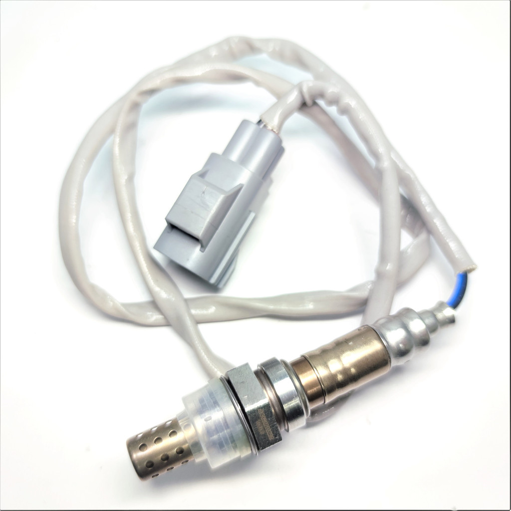 Premium-Oxygen Sensor O2 Lambda Sensor C2C1238 C2S38497 C2C7360 สําหรับ Jaguar XF XE XJ F-Pace Direc
