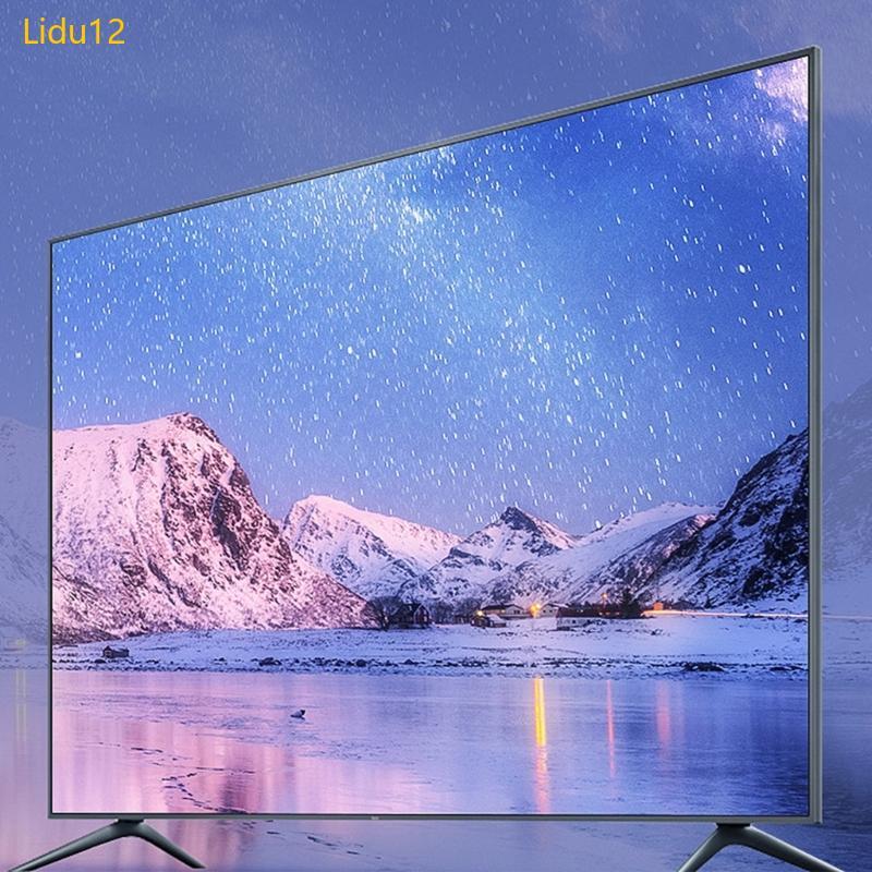อะแดปเตอร์ Lidu12 UHD2 1 รองรับ 8K60HZ 4K 120Hz 7680x4320