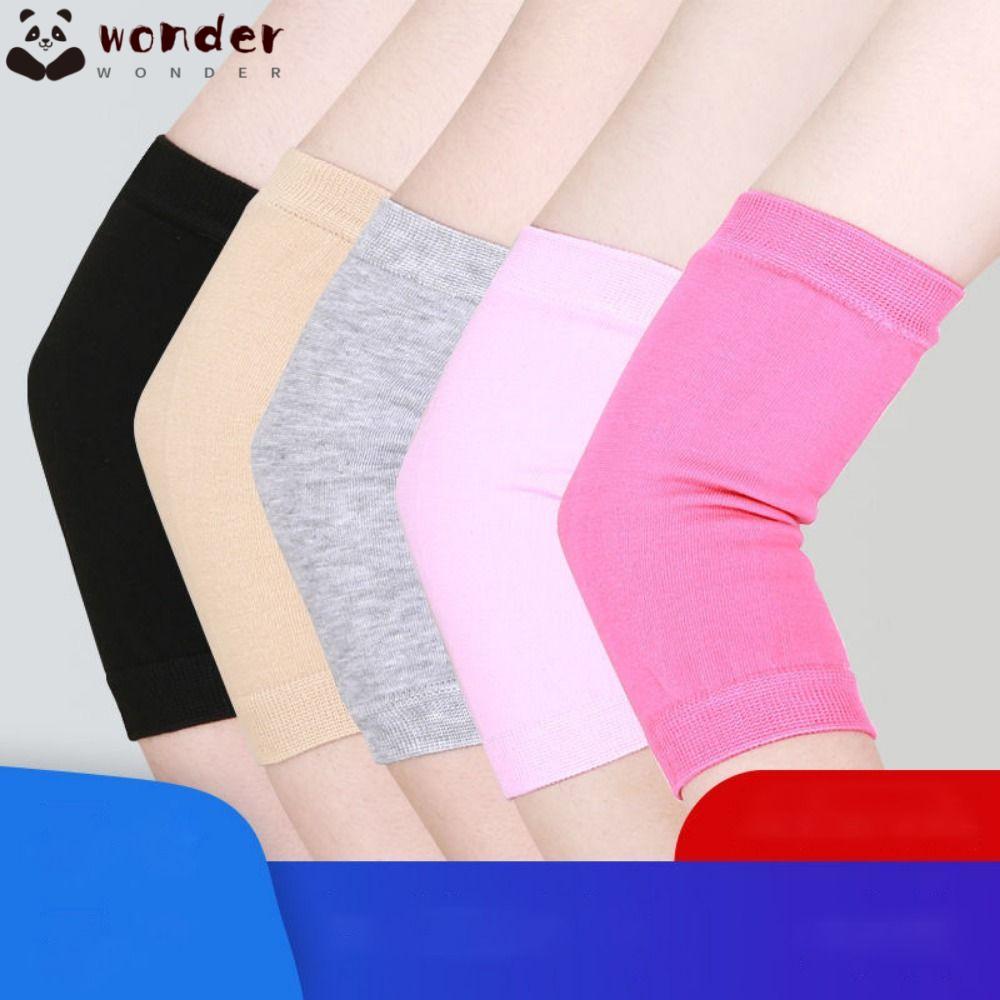 WONDER Arm Sleeve Breathable Compression Protection Arm Support