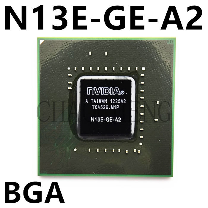 ใหม่เอี่ยม N13E-GE-W-A2 N14E-GE-W-A2 N14E-GE-W-A2 N13E-GE-W-A2