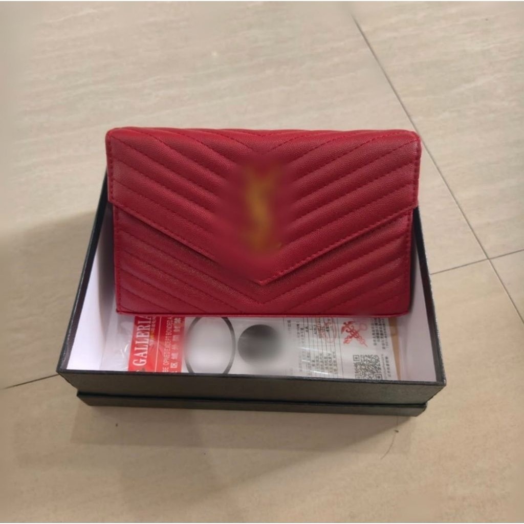 Woc freebox กระเป๋าผู้หญิง 2181/3066