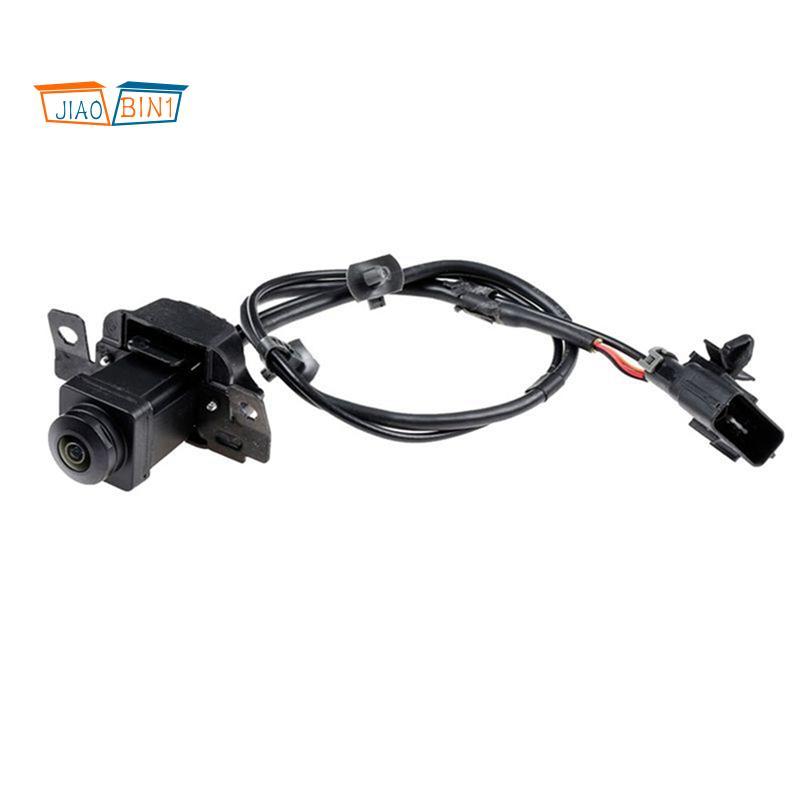 95780F6000 95780-F6000 95780-F6000 รถที่จอดรถ Assist กล้อง 95780F6000 ใช้งานร่วมกับกล้องพาโนรามา 957
