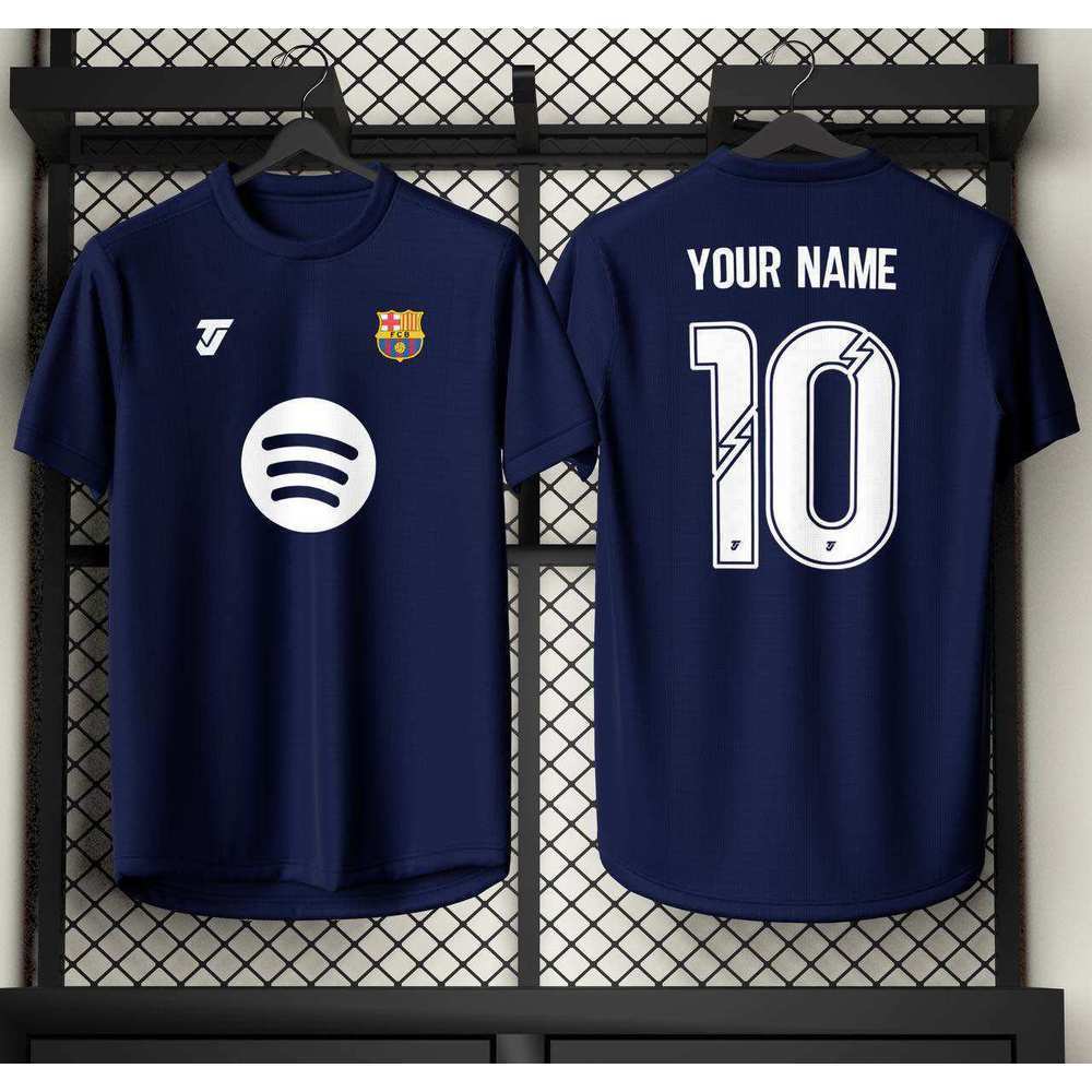 2026 New Arsenal Jersey Fan Jersey มีห้าสี