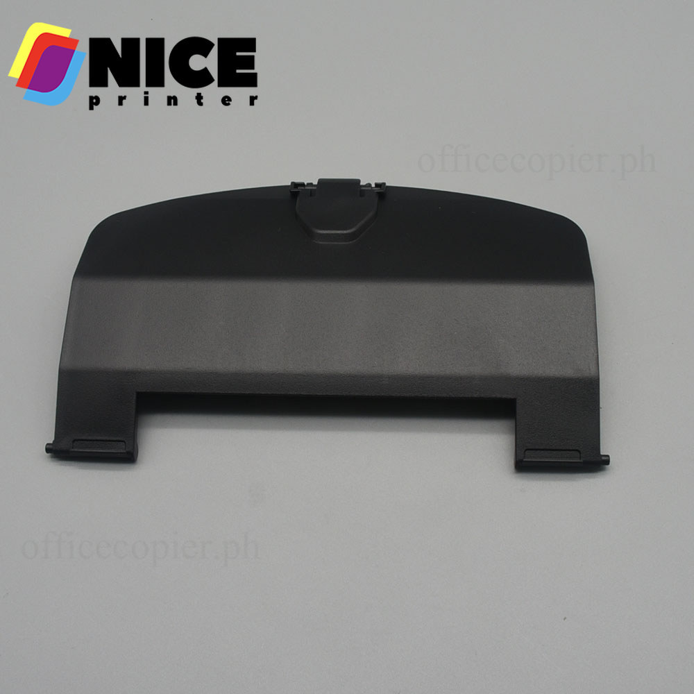 ถาดจัดส่งเอาท์พุตกระดาษ 1X สําหรับเครื่องพิมพ์สี HP LaserJet Pro CP1025 CP1025nw