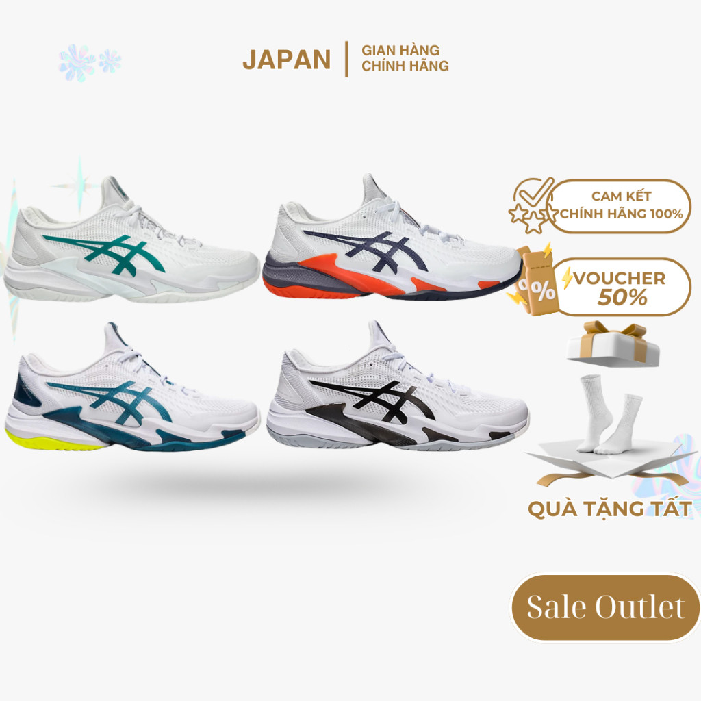 Style ff3 Boxed Men Women court Full รองเท้าผ้าใบ W0RM
