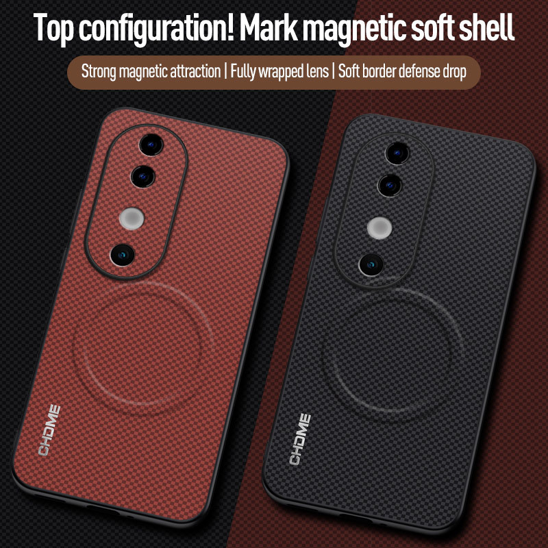 หนังแม่เหล็กชายหญิงสไตล์ Shock-proof Antibiotic เคสโทรศัพท์สําหรับ vivo v40 pro v50 lite v60 lite v4