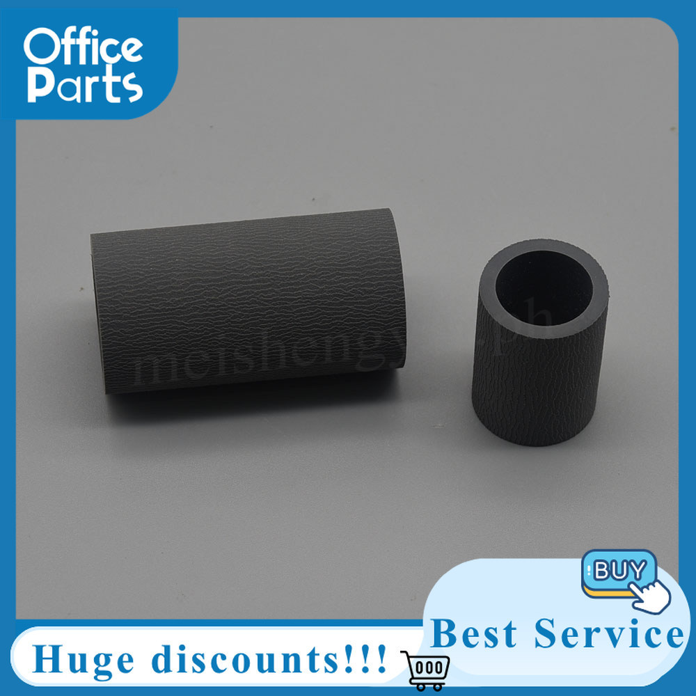 20X JC97-02203A JC97-03070A ADF Pickup Roller ยางสําหรับ Samsung SCX 5935 4824 4521 4828 5835 5530 4