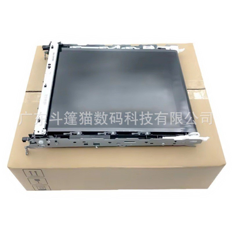 RM2-5907 เหมาะสําหรับ HP HP M254 M274 M277 M278 M281 Transfer ส่วนประกอบเข็มขัดฟิล์ม