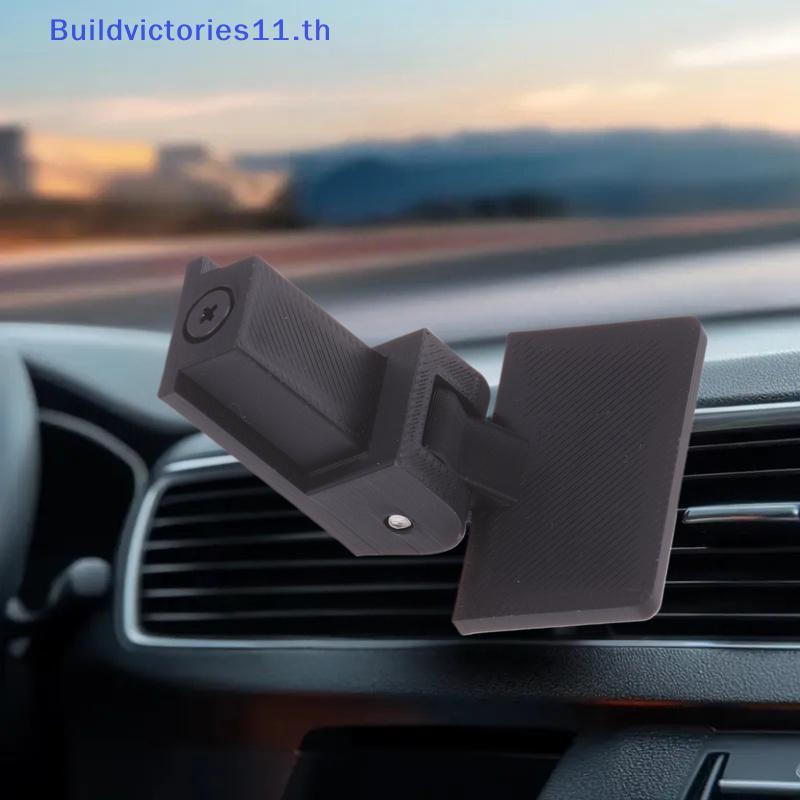 Buildvictories11 บานพับฝุ่นสําหรับ AT LP120 LP60X LP140 LP5 LP3 LP70X STANTON STR8-80 60 LP ไวนิล Pi