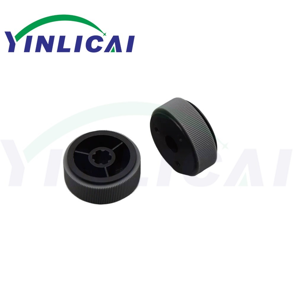 20X 40X8260 41X0919 ACM Assembly Pickup Roller สําหรับ LEXMARK MS310 MS312 MS315 MS317 MS410 MS415 M