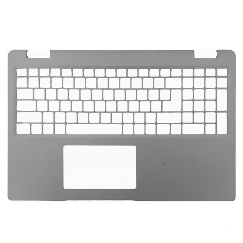 เหมาะสําหรับ Dell/Dell Latitude 5540 E5540 คีย์บอร์ดเชลล์ C เชลล์ 0N1Y6M 0Y0M5N