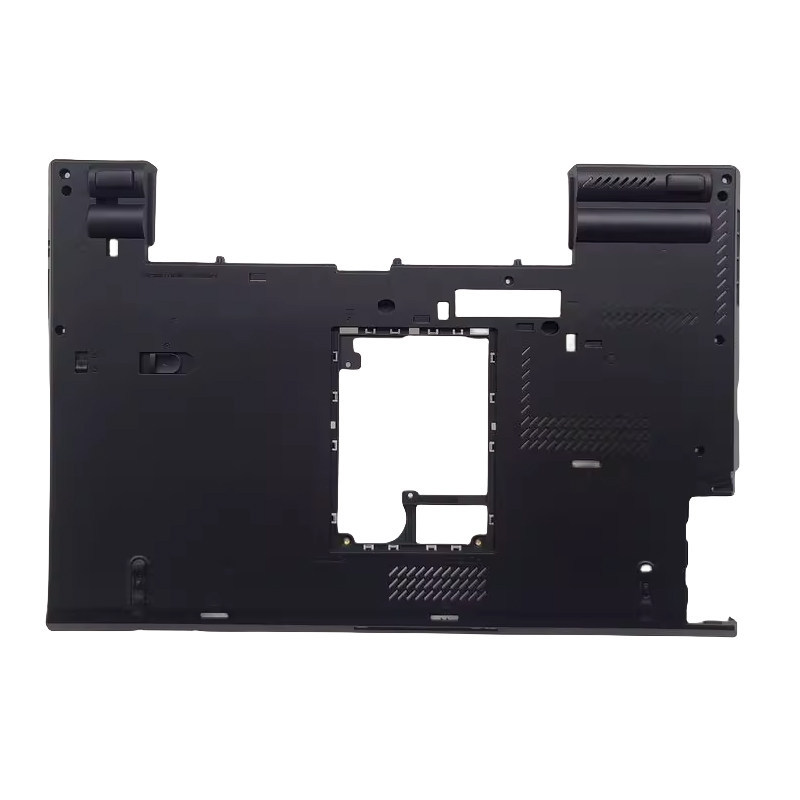 联 ThinkPad T420 T430 T420S T430S T430U D壳 底壳 四季盘盖