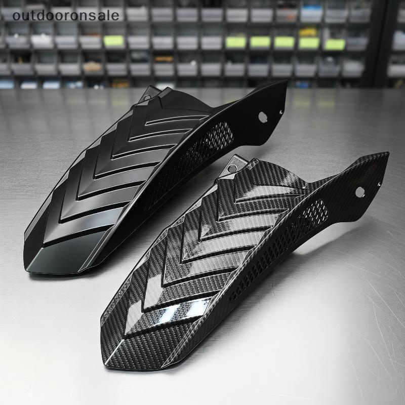 [outdoorsale] Hugger ยางหลัง Cli 125i 150i v1/v3/v2 Hollowing สําหรับรถจักรยานยนต์ FSI