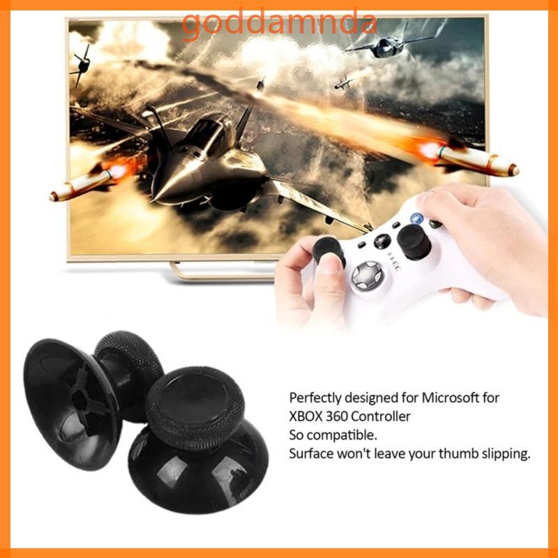 GODD Rocker Cap Thumbstick สําหรับ One SX Series XS Controller จอยสติ๊กอะนาล็อก
